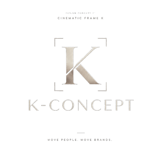 K-concept